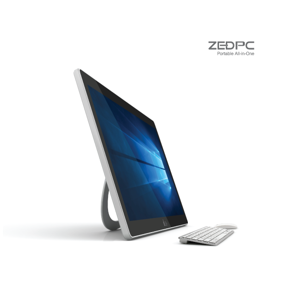 Zed PC 03