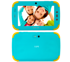 kids tab 3g v2 med res