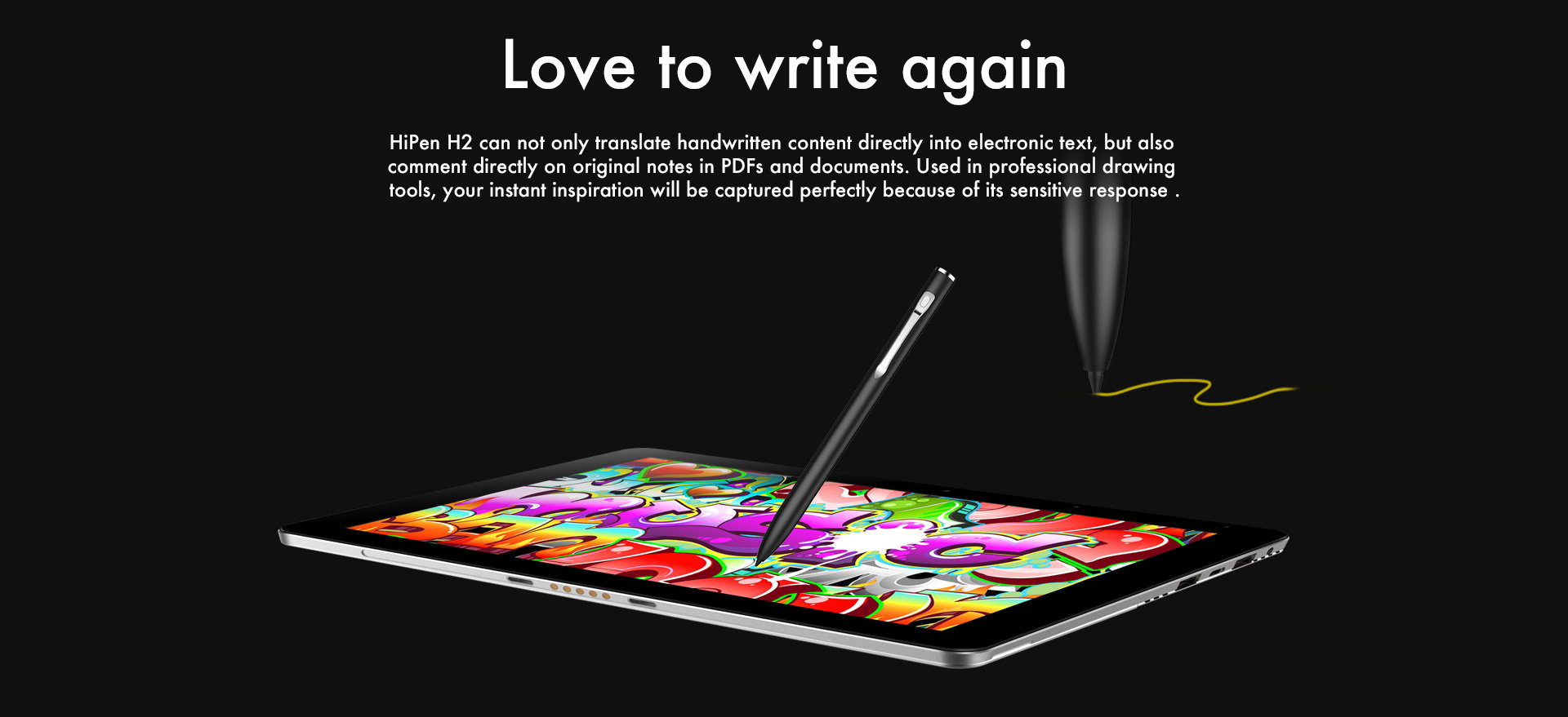 SurBookmini b1 11
