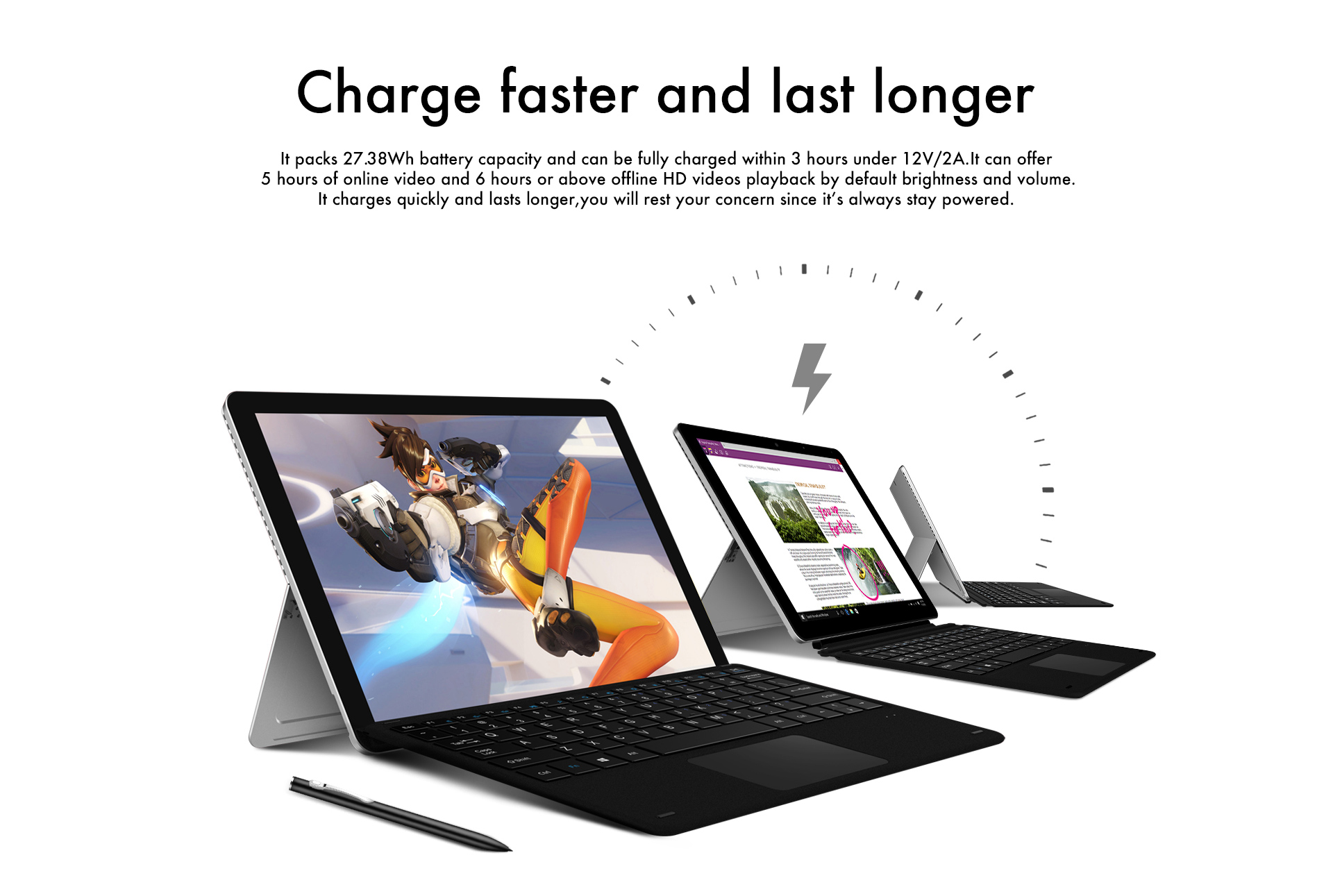 SurBookmini b1 12
