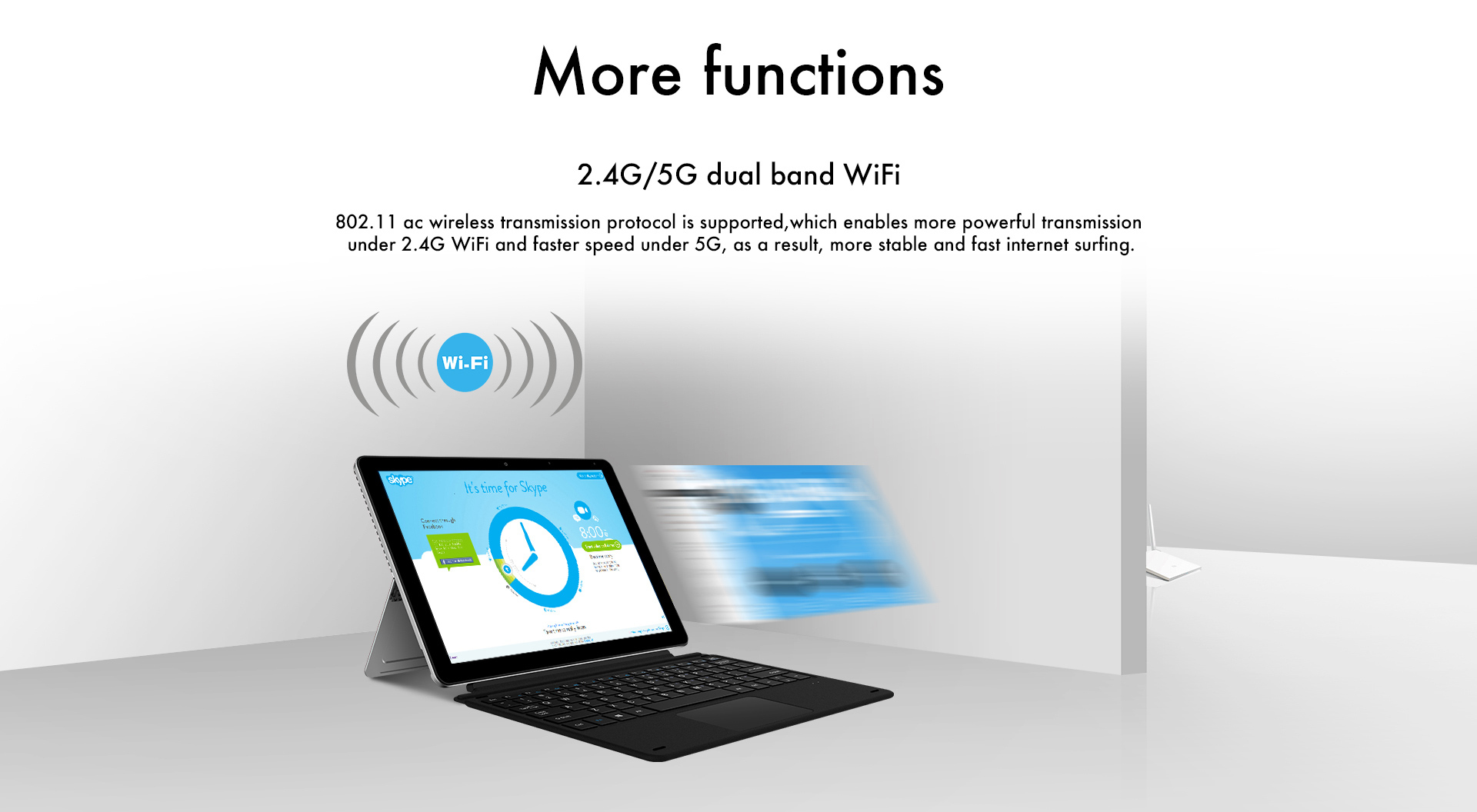 SurBookmini b1 13
