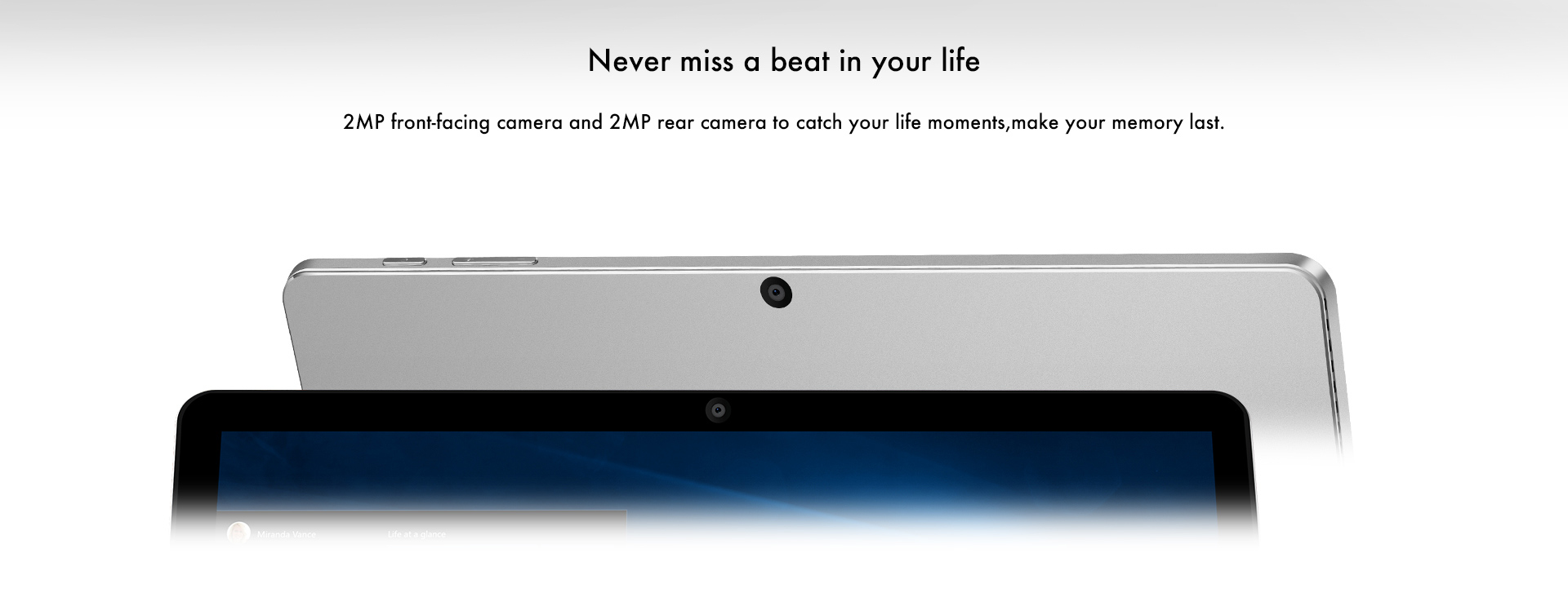 SurBookmini b1 14