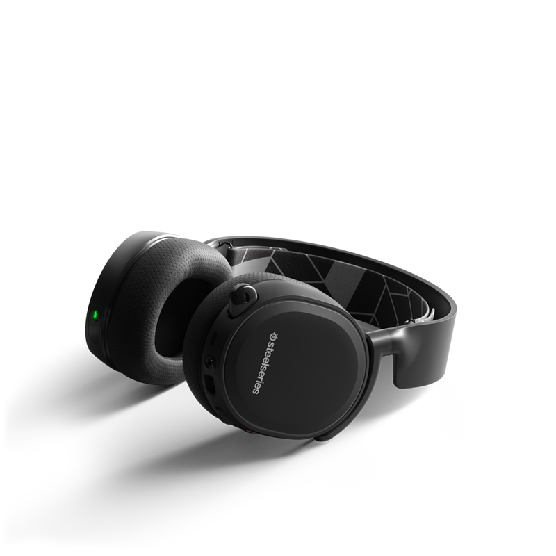 Arctis 3 Bluetooth 800X800 02