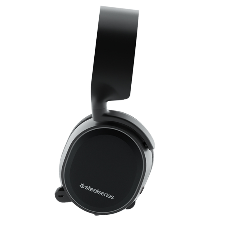 Arctis 3 Bluetooth 800X800 04