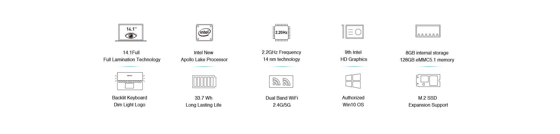 LapBookAir a1 02