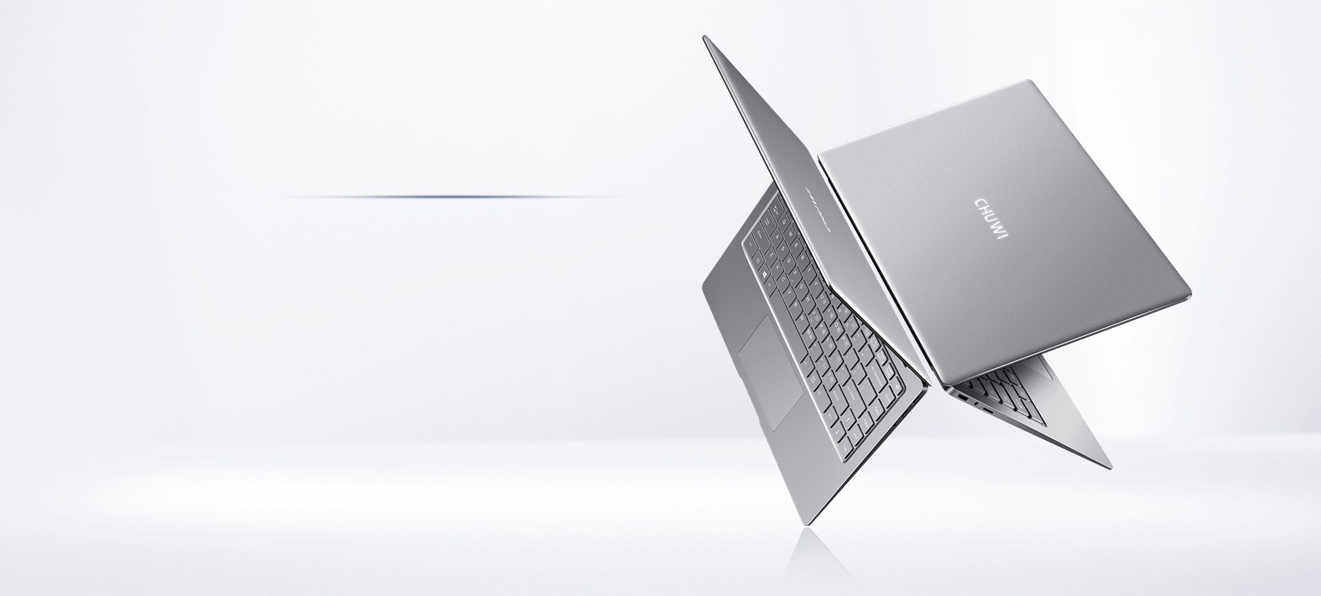 LapBookAir a1 03