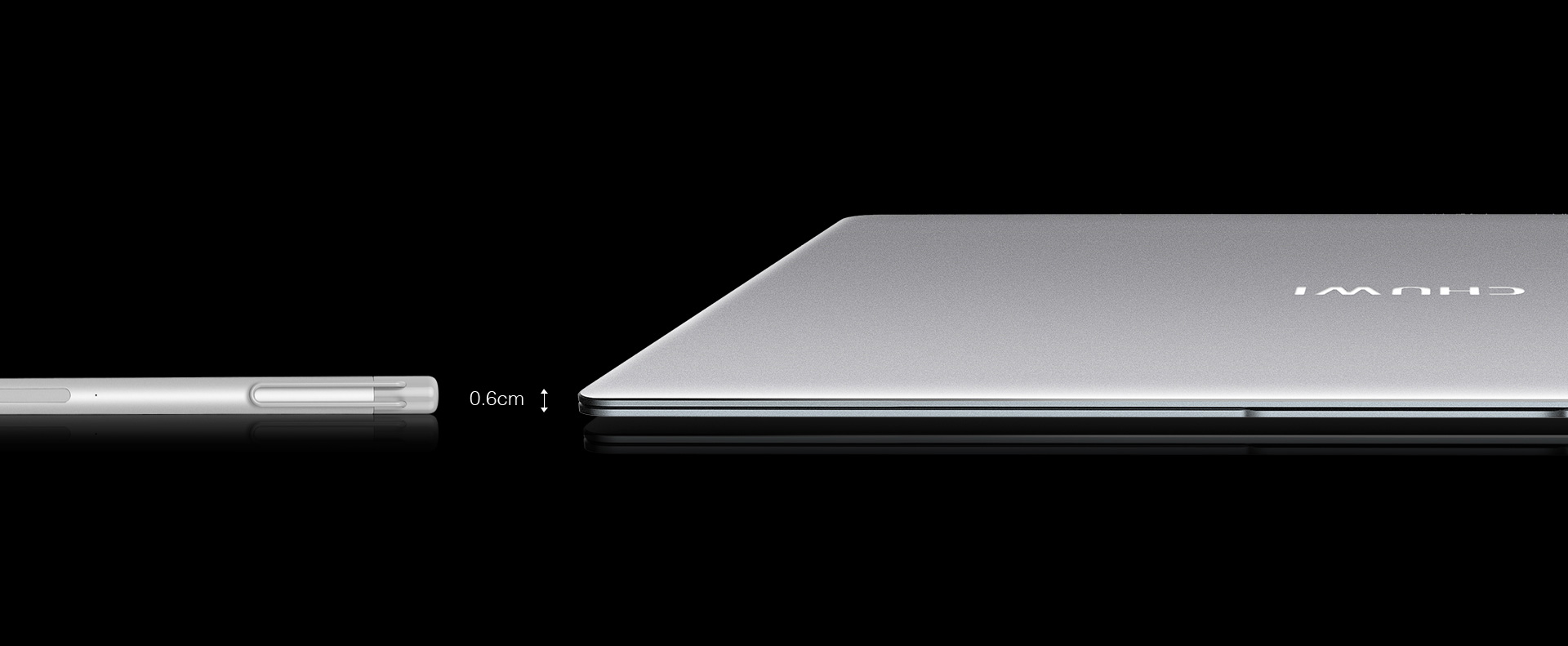 LapBookAir a1 04