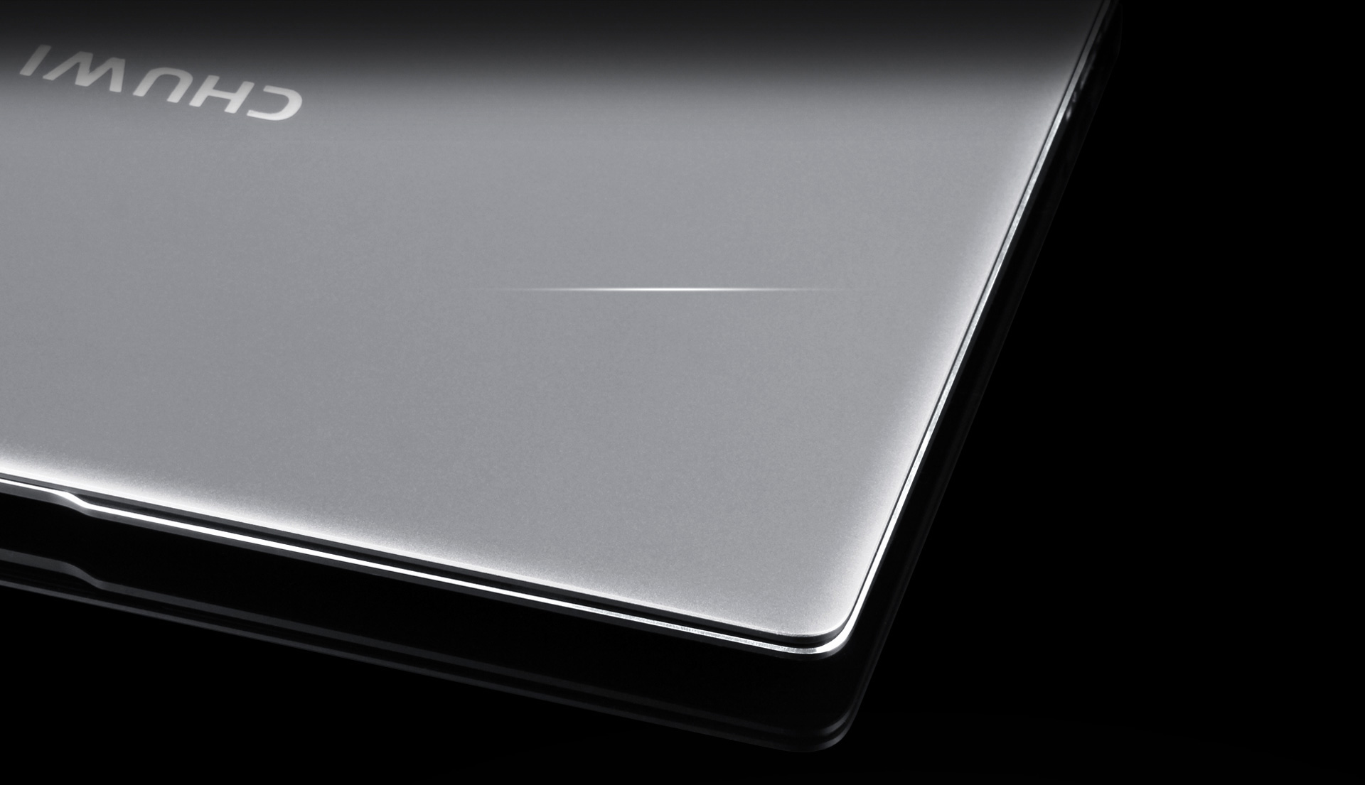LapBookAir a1 05