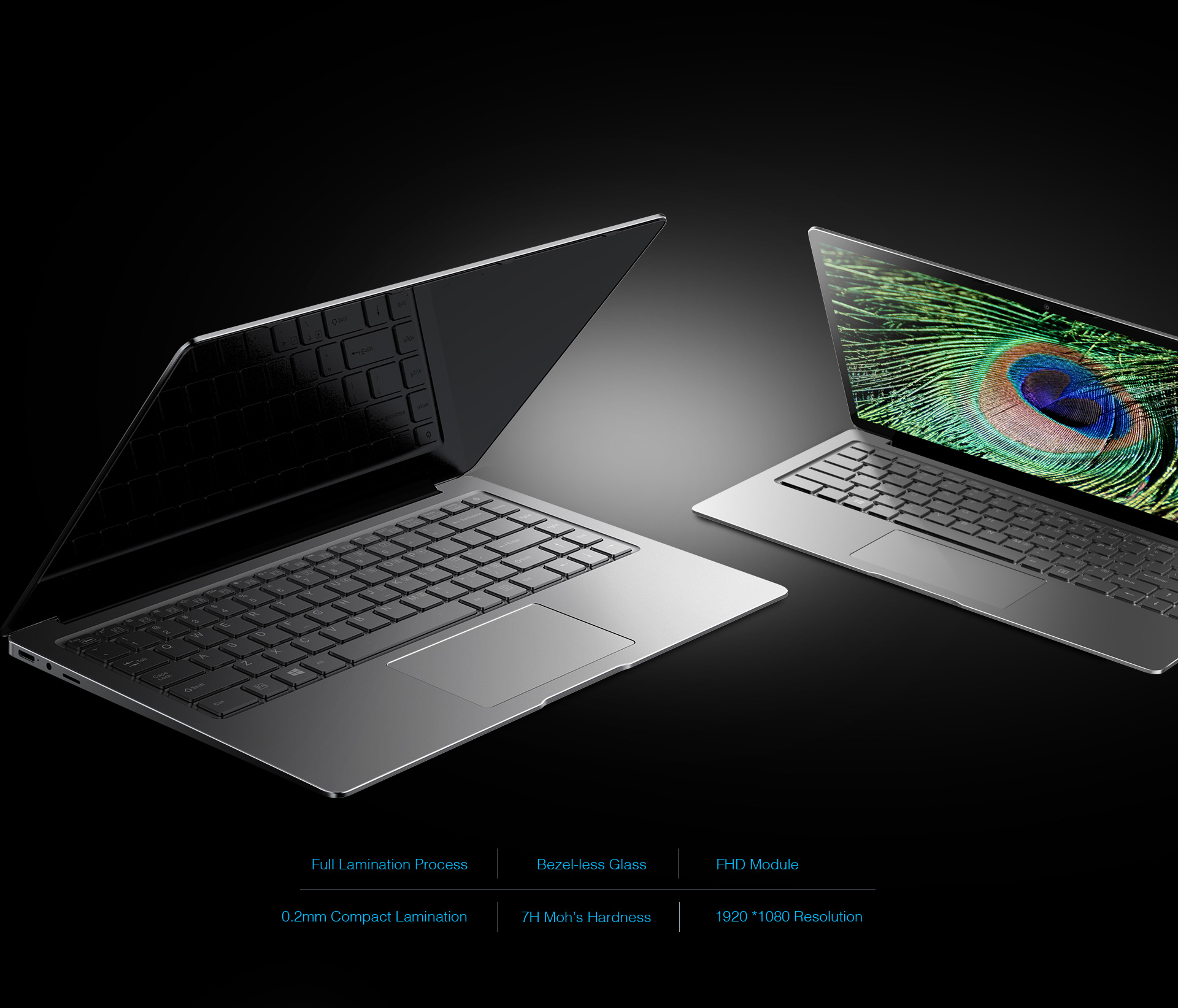 LapBookAir a1 06
