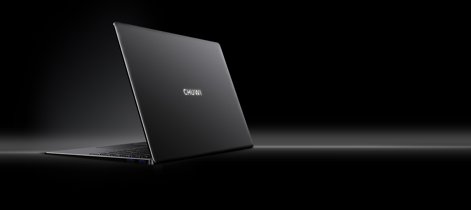 LapBookAir a1 07 1