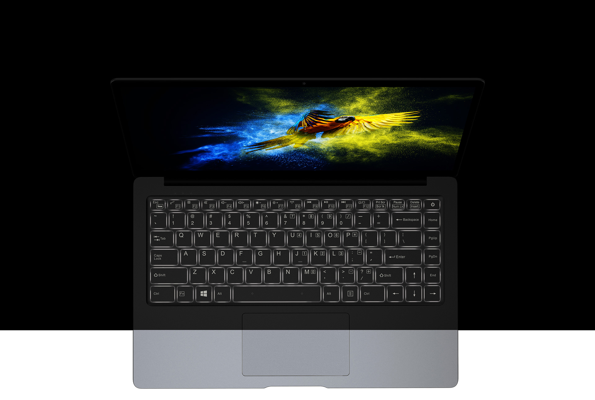 LapBookAir a1 08