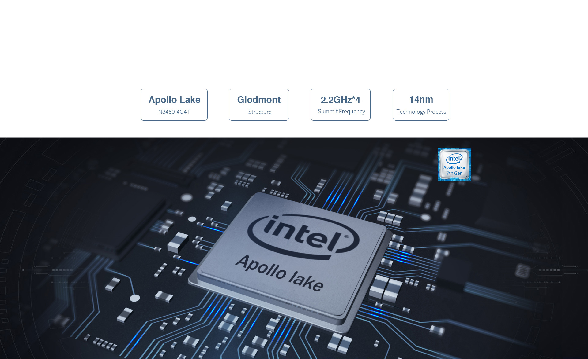 LapBookAir a1 09