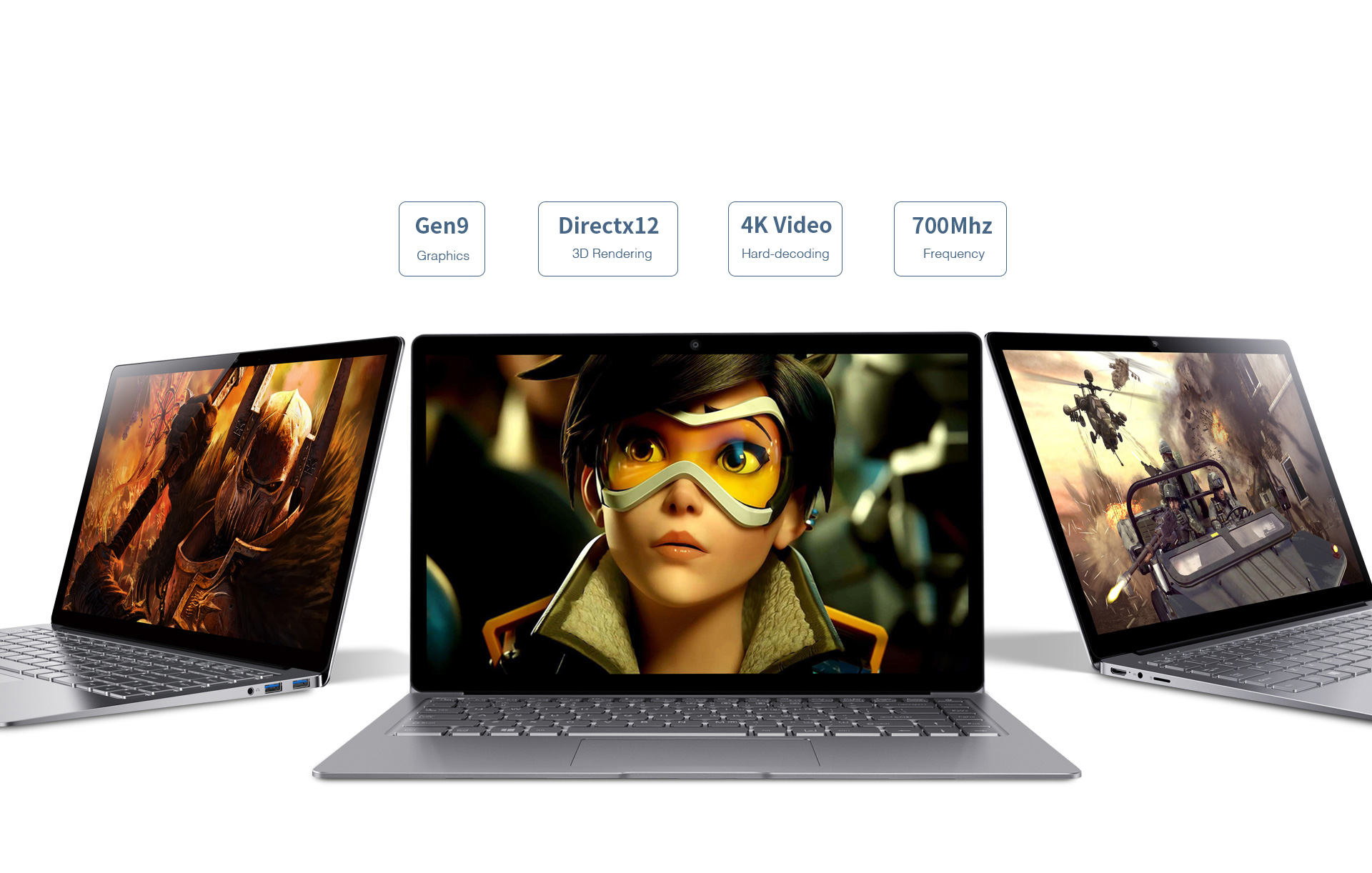 LapBookAir a1 10