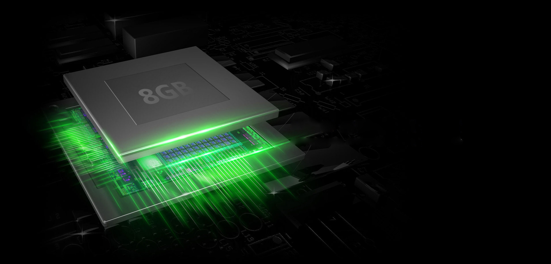 LapBookAir a1 11