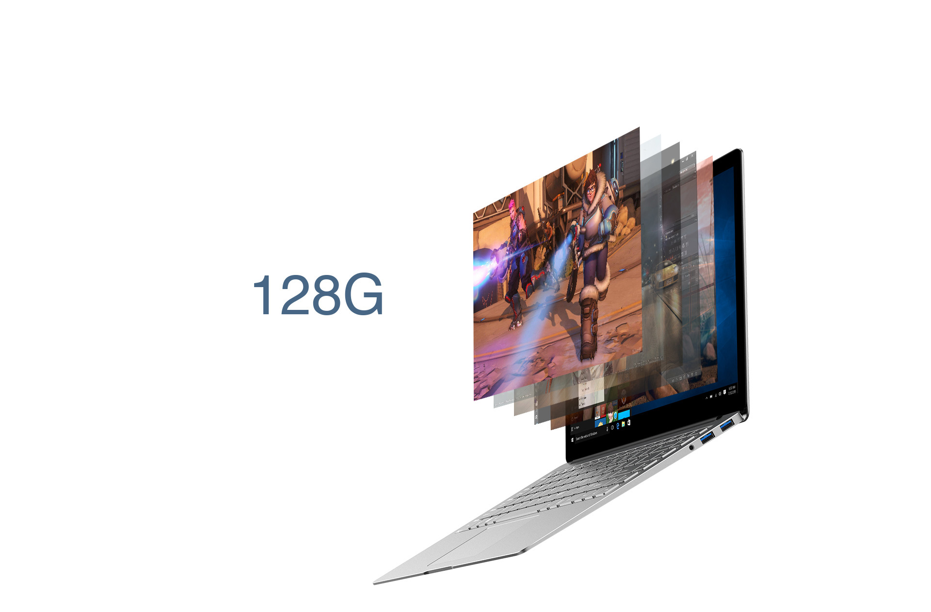 LapBookAir a1 12