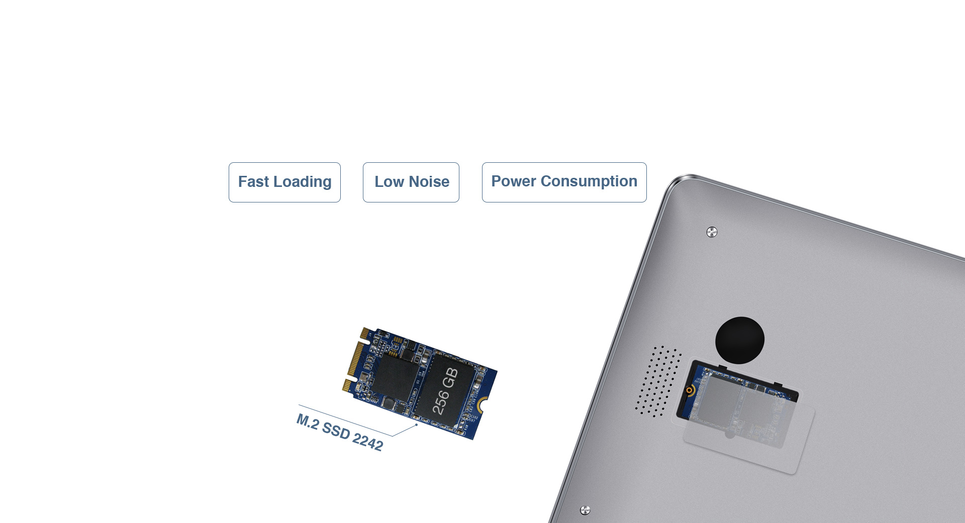 LapBookAir a1 13