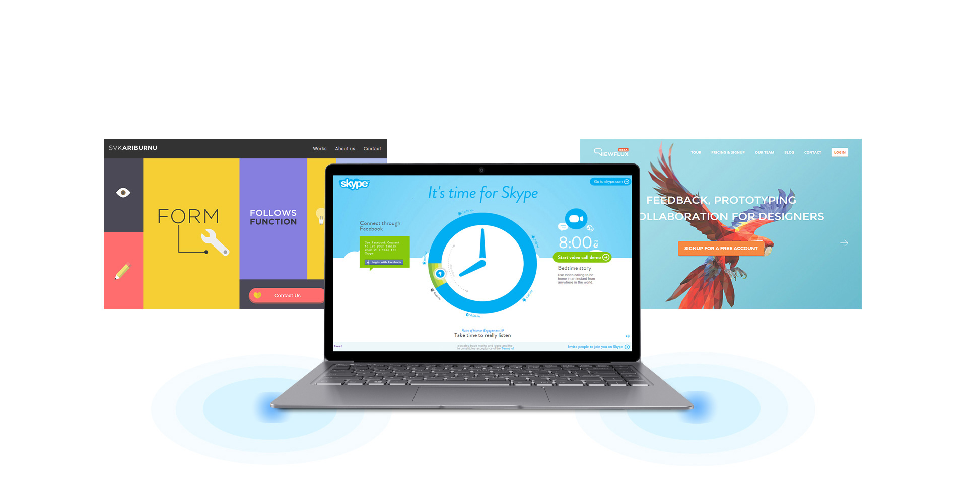 LapBookAir a1 14
