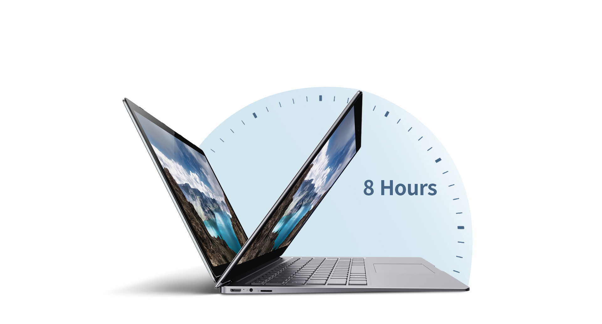 LapBookAir a1 15