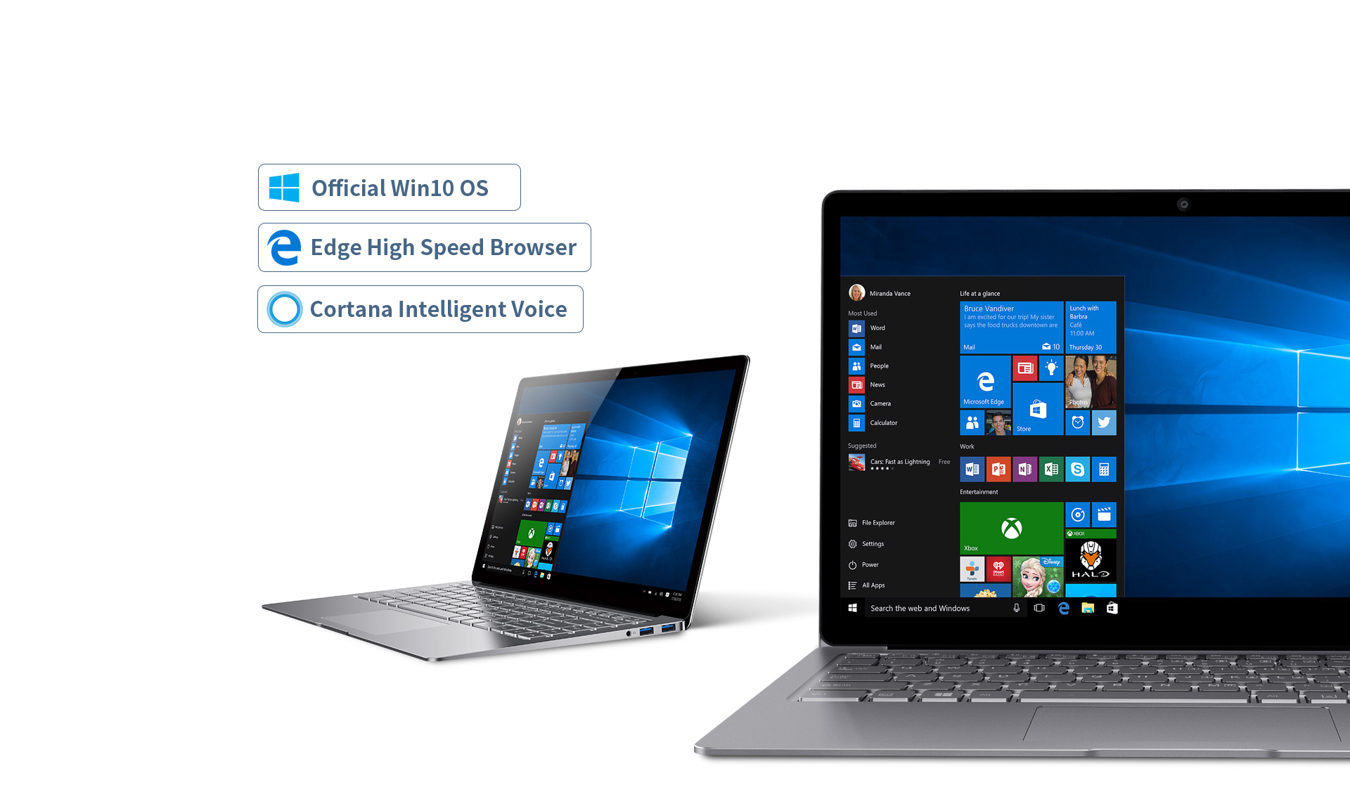 LapBookAir a1 16