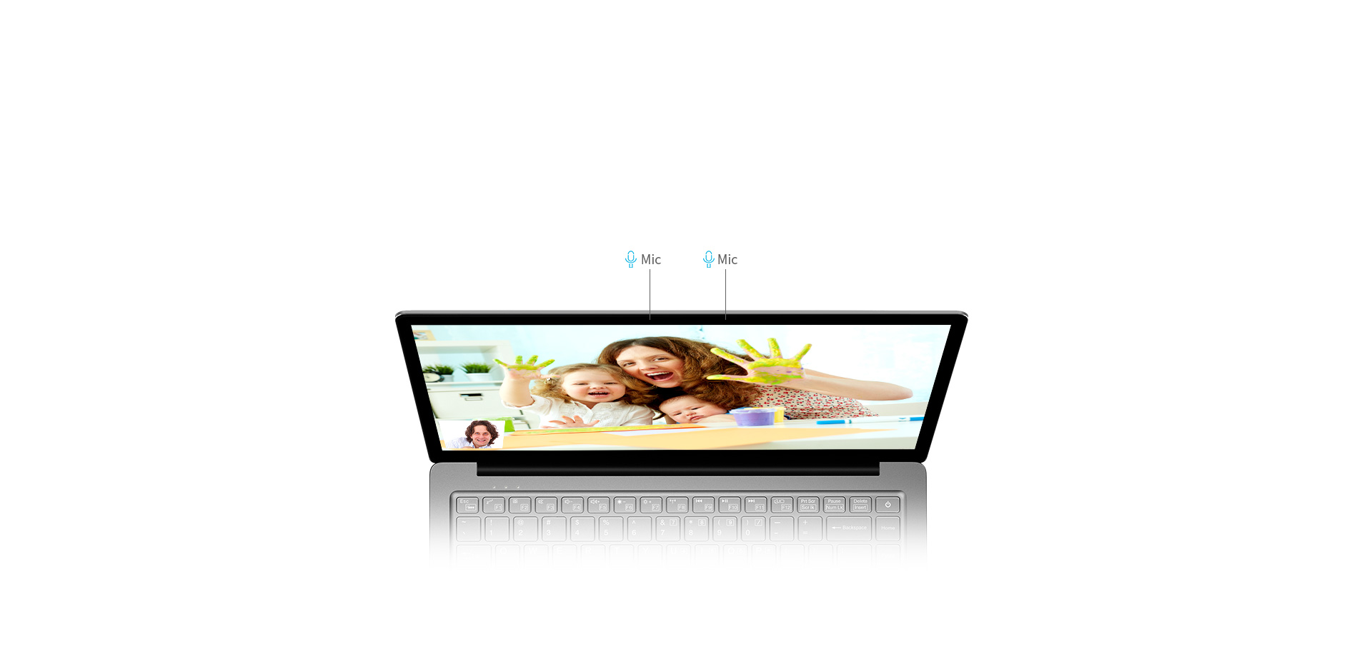 LapBookAir a1 19