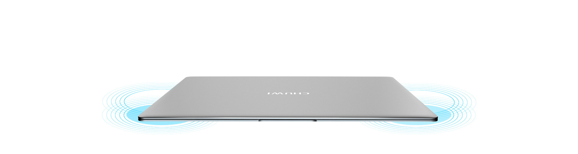 LapBookAir a1 20