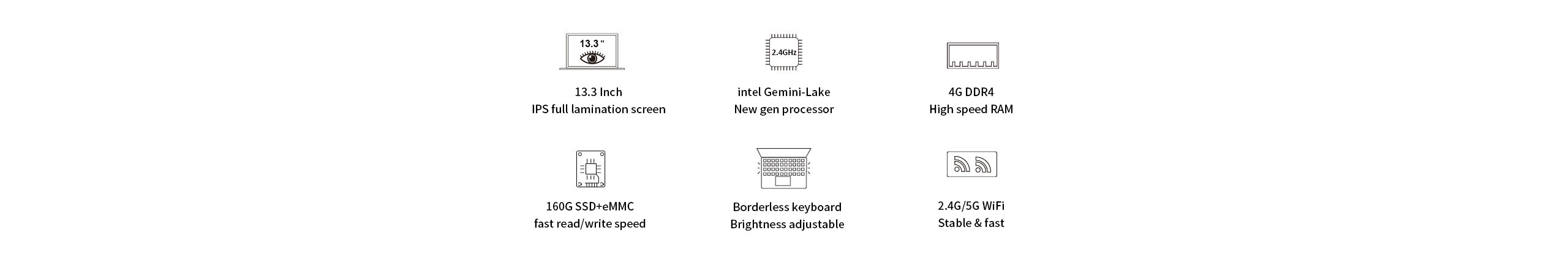 LapBookSE a1 02