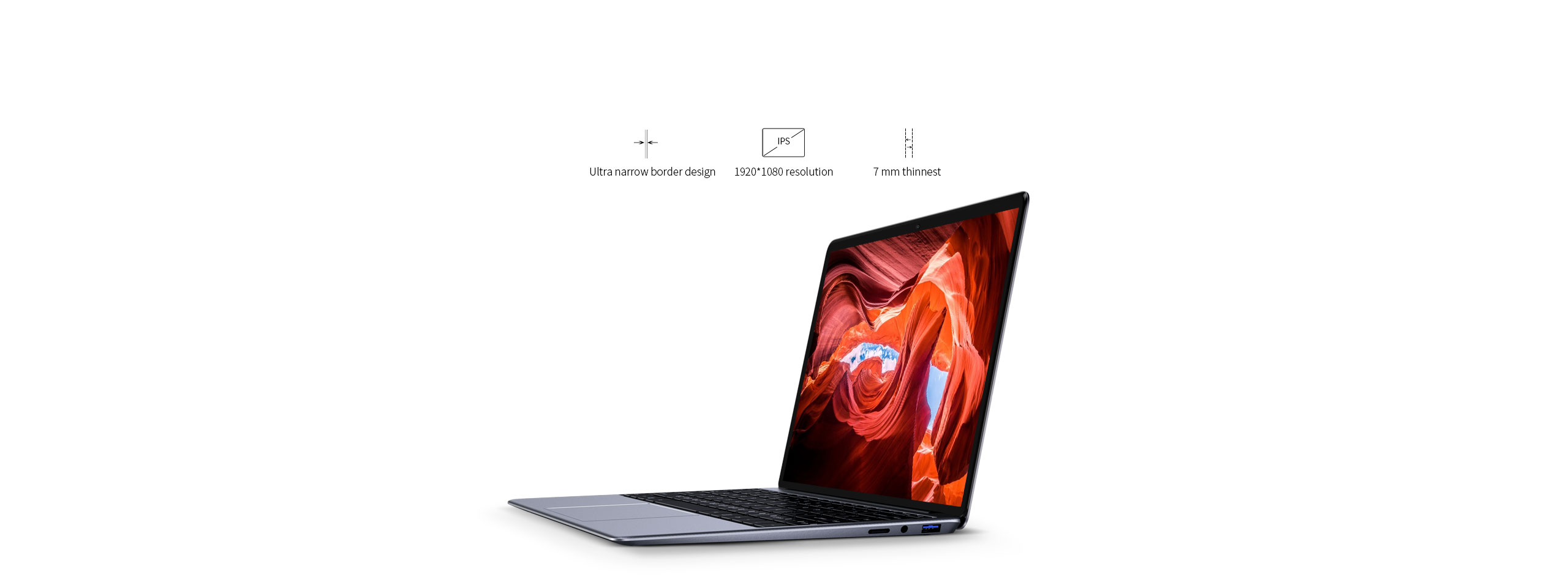 LapBookSE a1 03