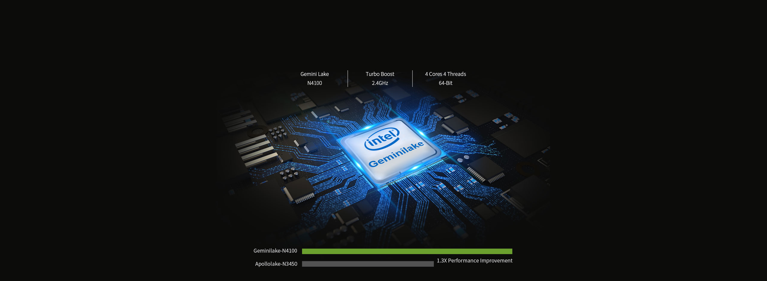 LapBookSE a1 05
