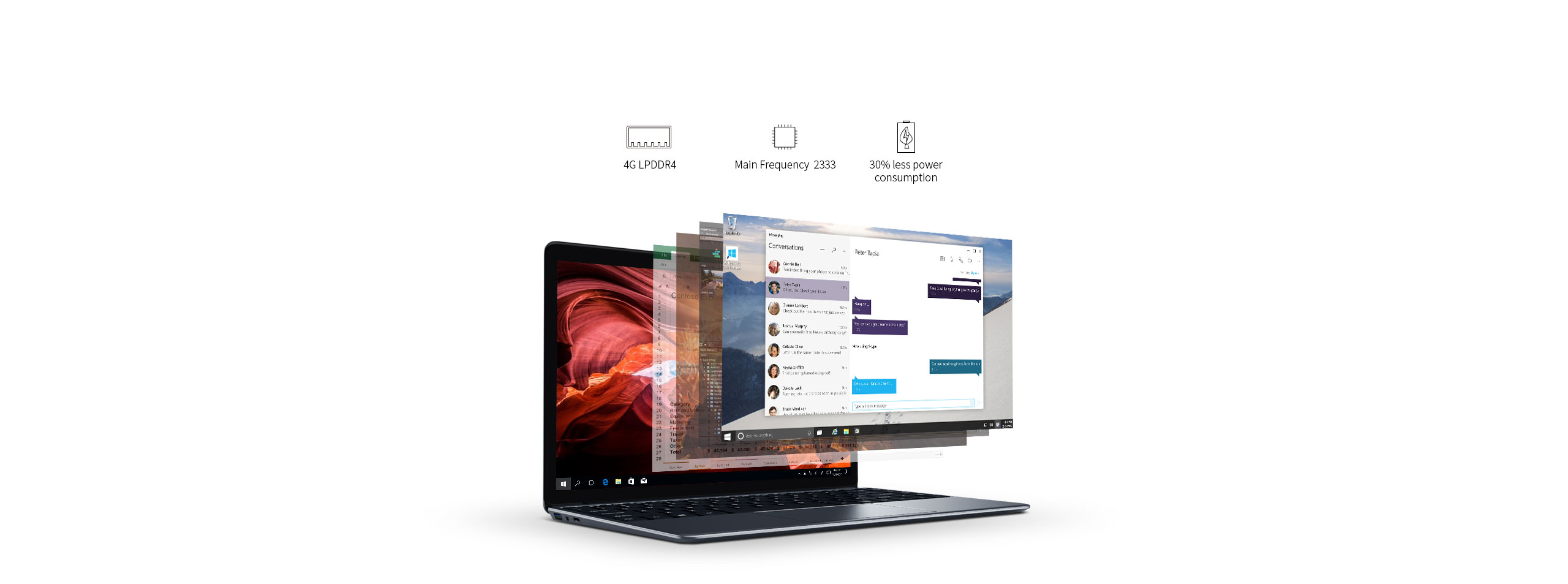 LapBookSE a1 08