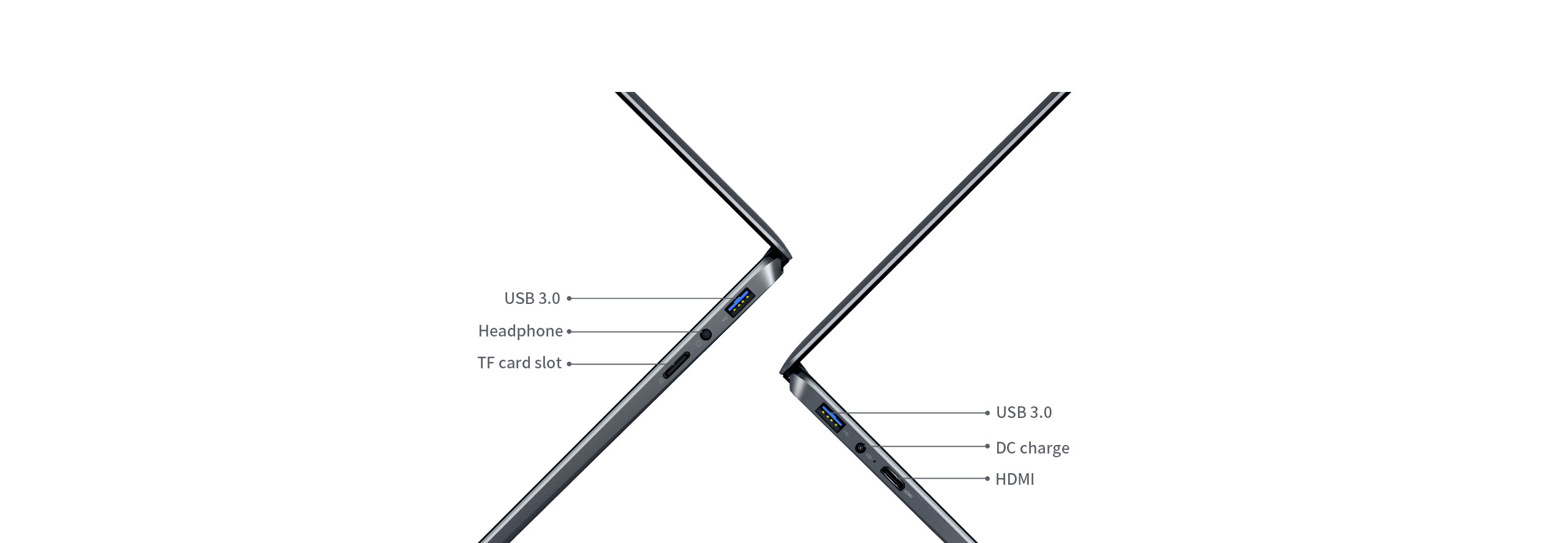 LapBookSE a1 10