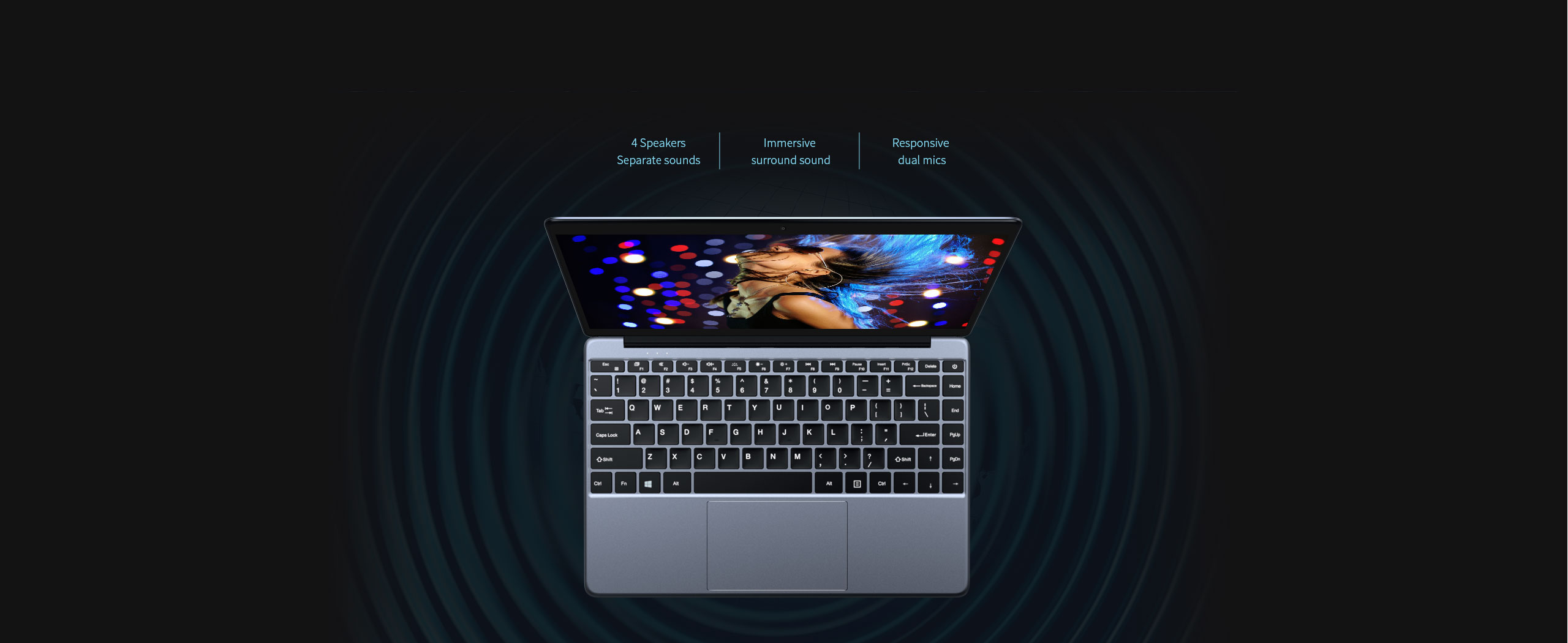 LapBookSE a1 11