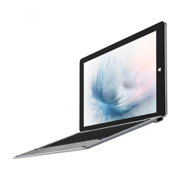 Chuwi Hi10 Air 10.1 Inch 2-in-1 Laptop | Accessories in Bangladesh