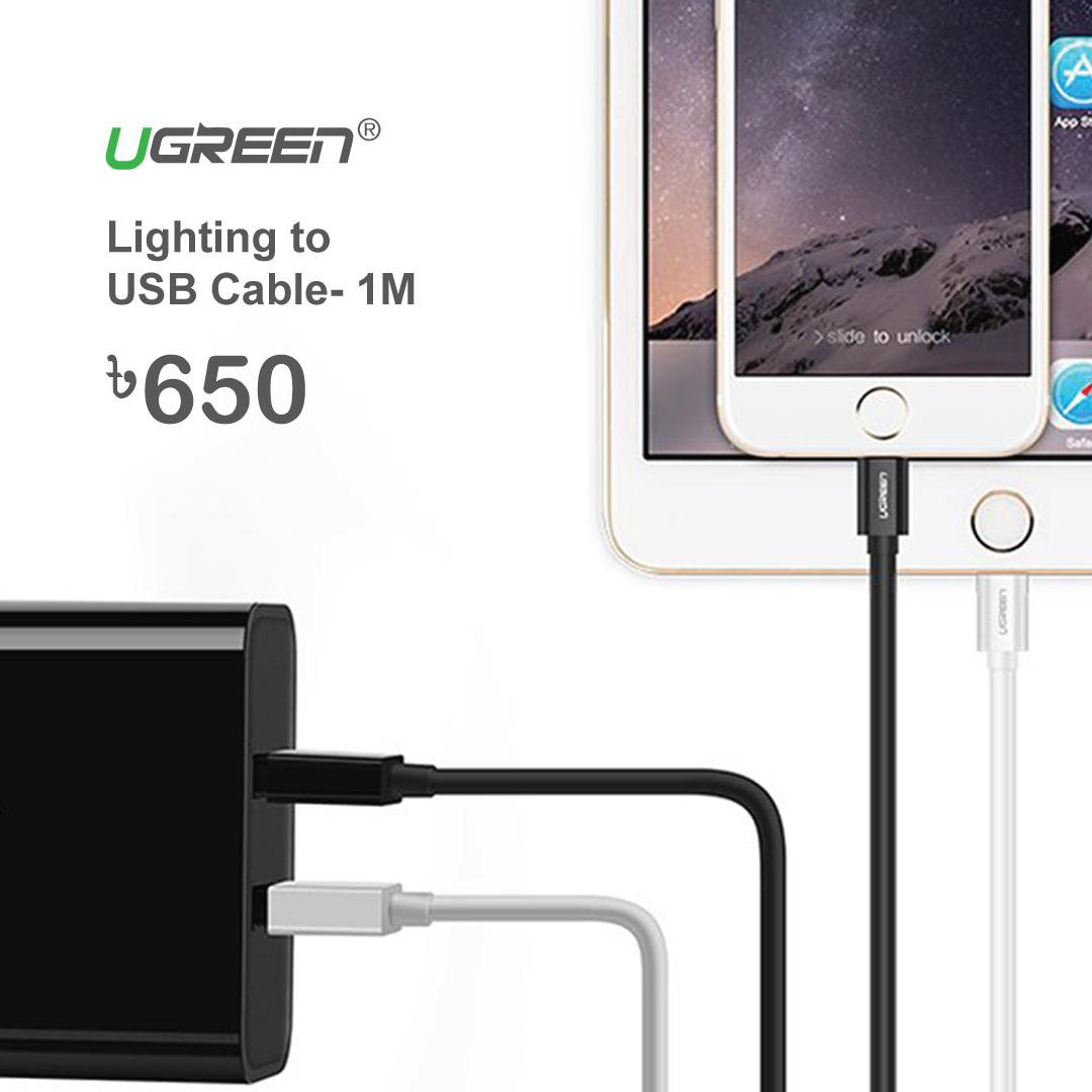 Laptops Computers Accessories in Bangladesh Tech Platoon Bangladesh