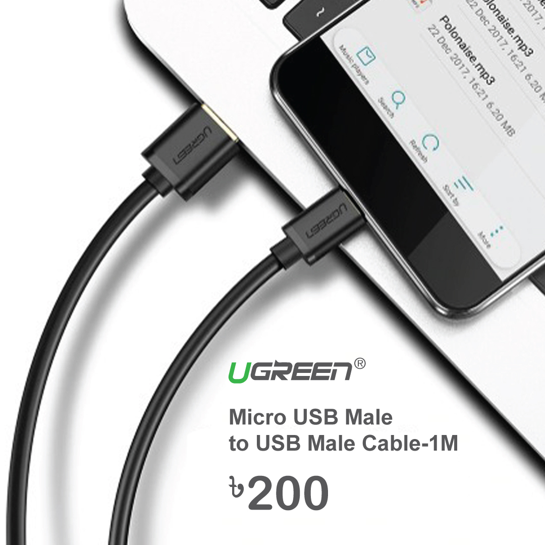 Laptops Computers Accessories in Bangladesh Tech Platoon Bangladesh