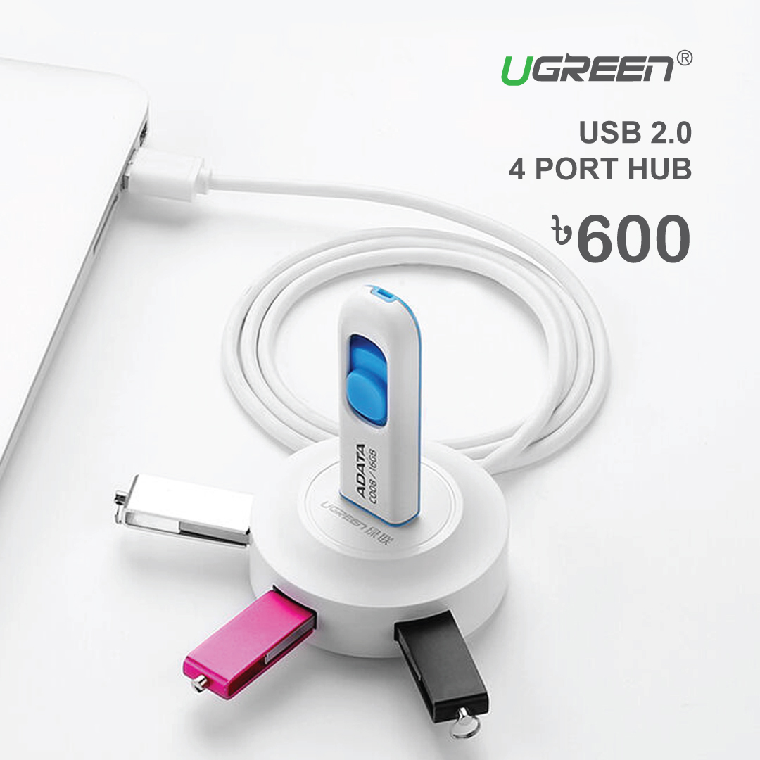 Laptops Computers Accessories in Bangladesh Tech Platoon Bangladesh