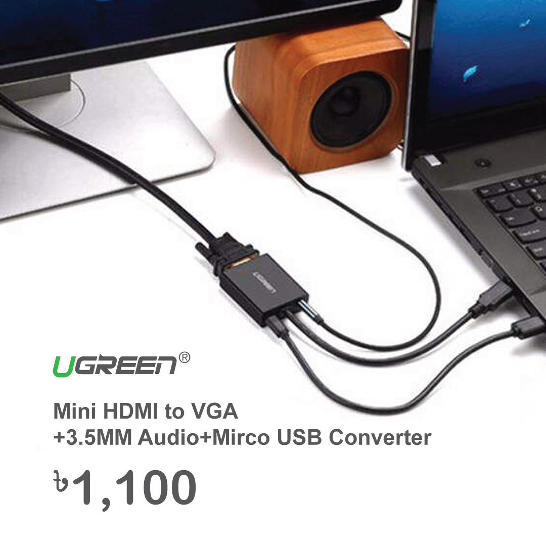 Laptops Computers Accessories in Bangladesh Tech Platoon Bangladesh