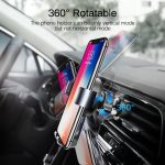 Ugreen-Car-Phone-Holder-Universal-Air-Vent-Mount-Stand-No-Magnetic-Mobile-Phone-Stand-Car-Gravity