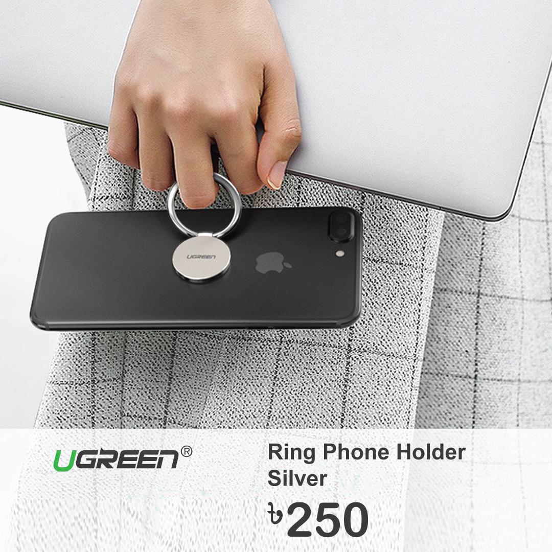 Laptops Computers Accessories in Bangladesh Tech Platoon Bangladesh