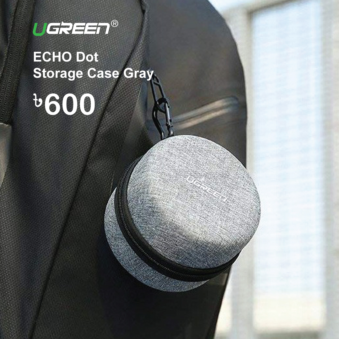 Laptops Computers Accessories in Bangladesh Tech Platoon Bangladesh