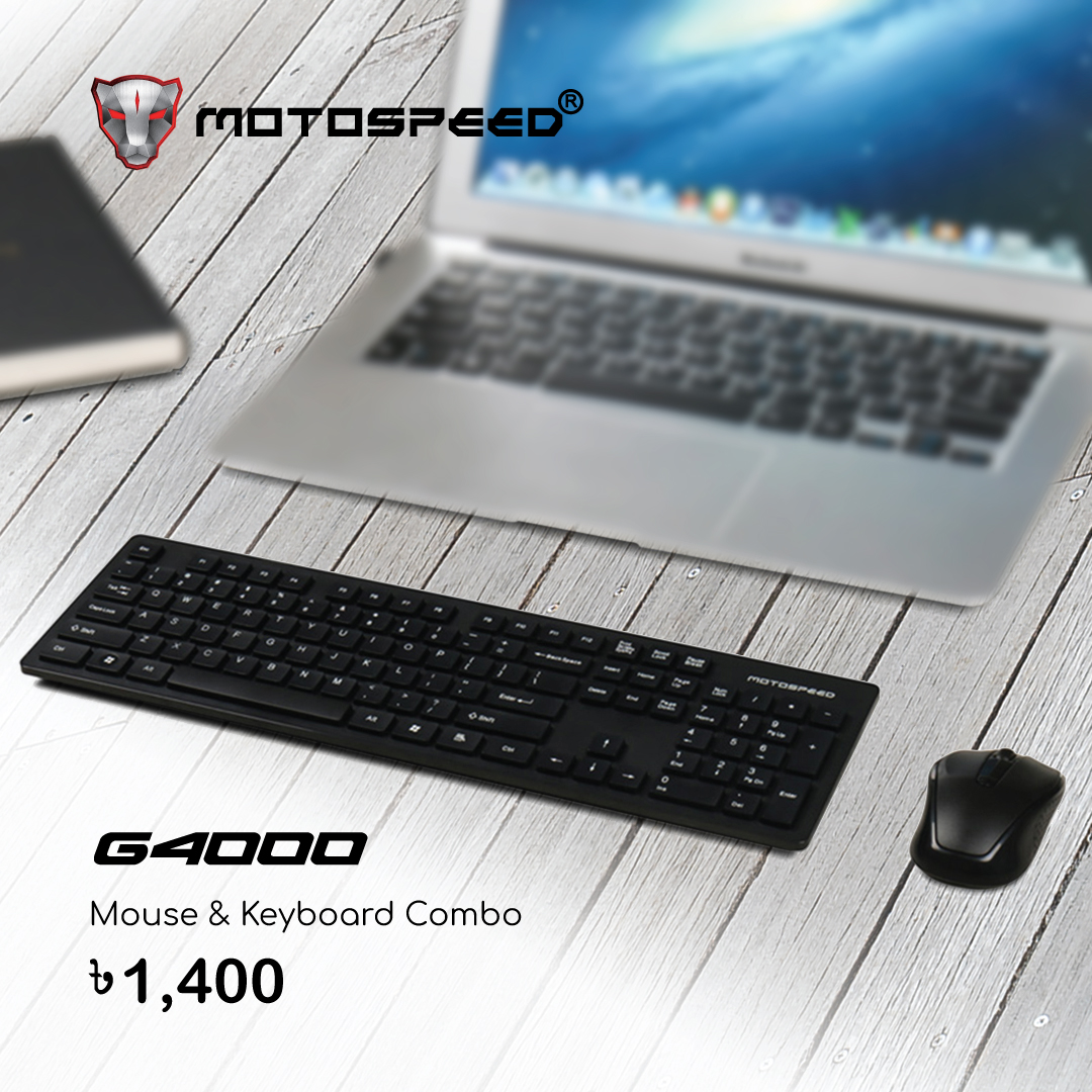 Laptops Computers Accessories in Bangladesh Tech Platoon Bangladesh