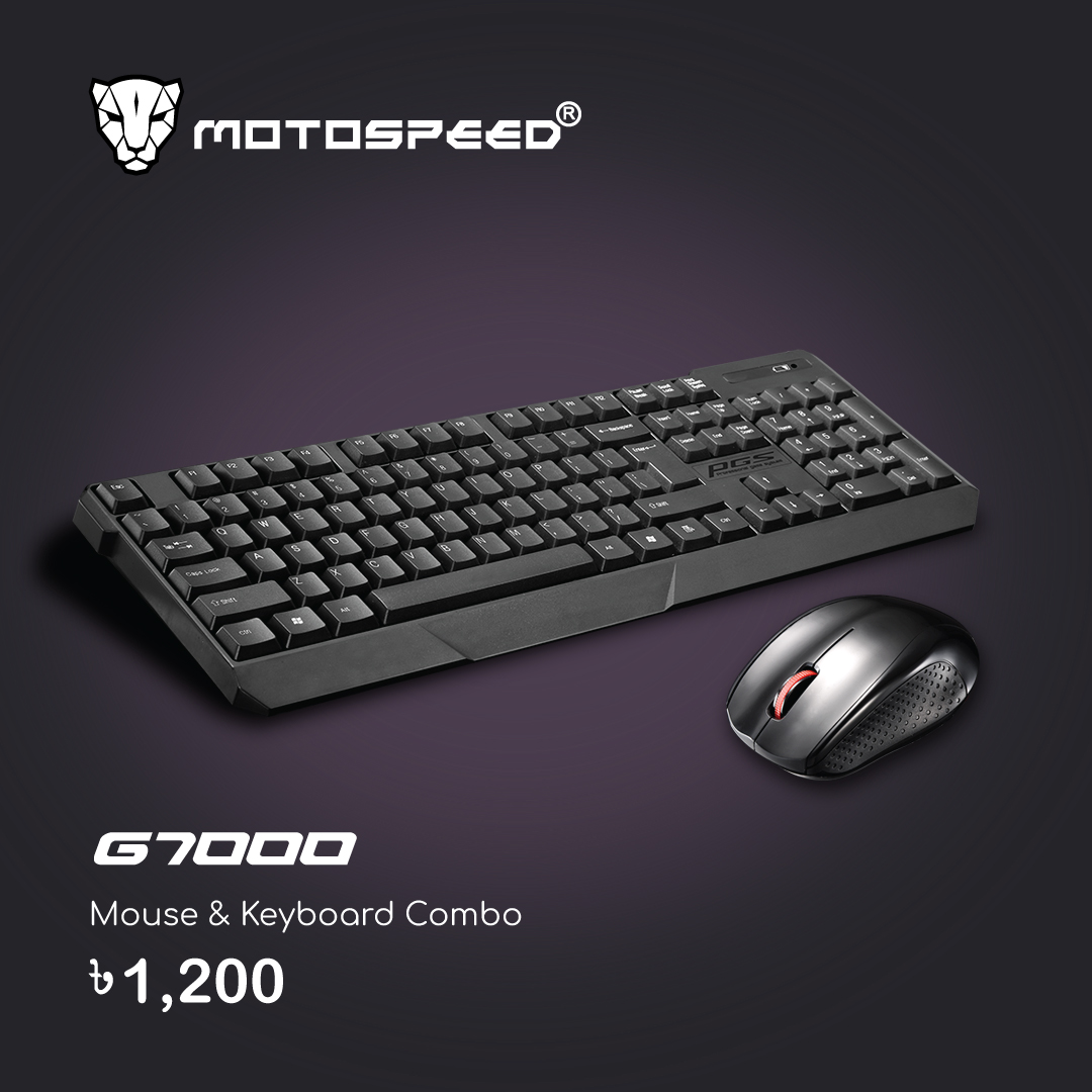 Laptops Computers Accessories in Bangladesh Tech Platoon Bangladesh