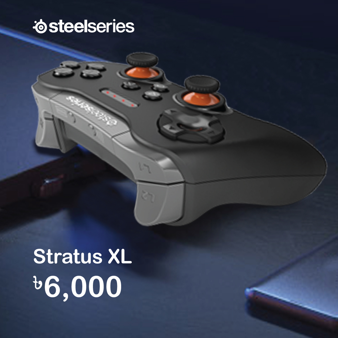 Laptops Computers Accessories in Bangladesh Tech Platoon Bangladesh