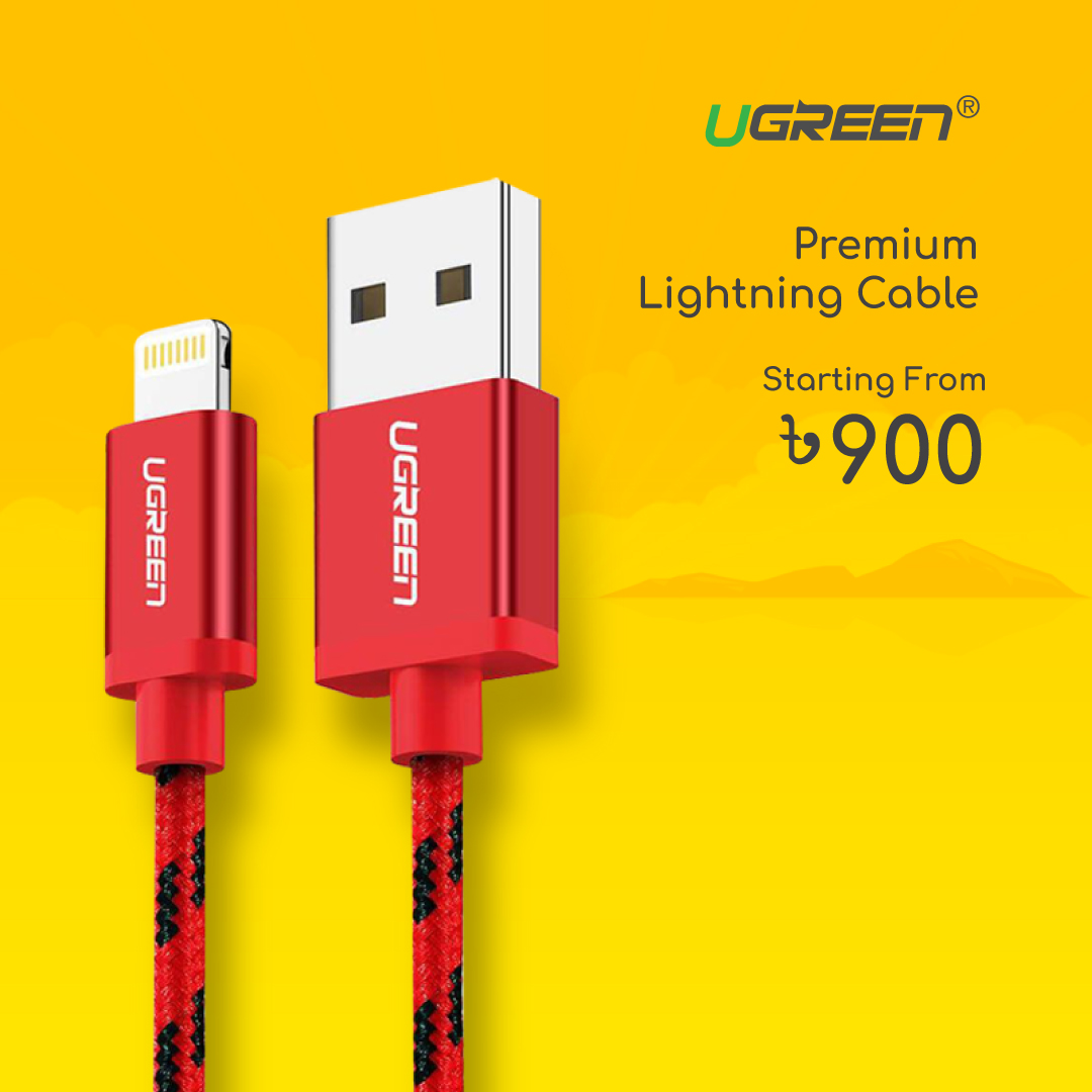 Laptops Computers Accessories in Bangladesh Tech Platoon Bangladesh