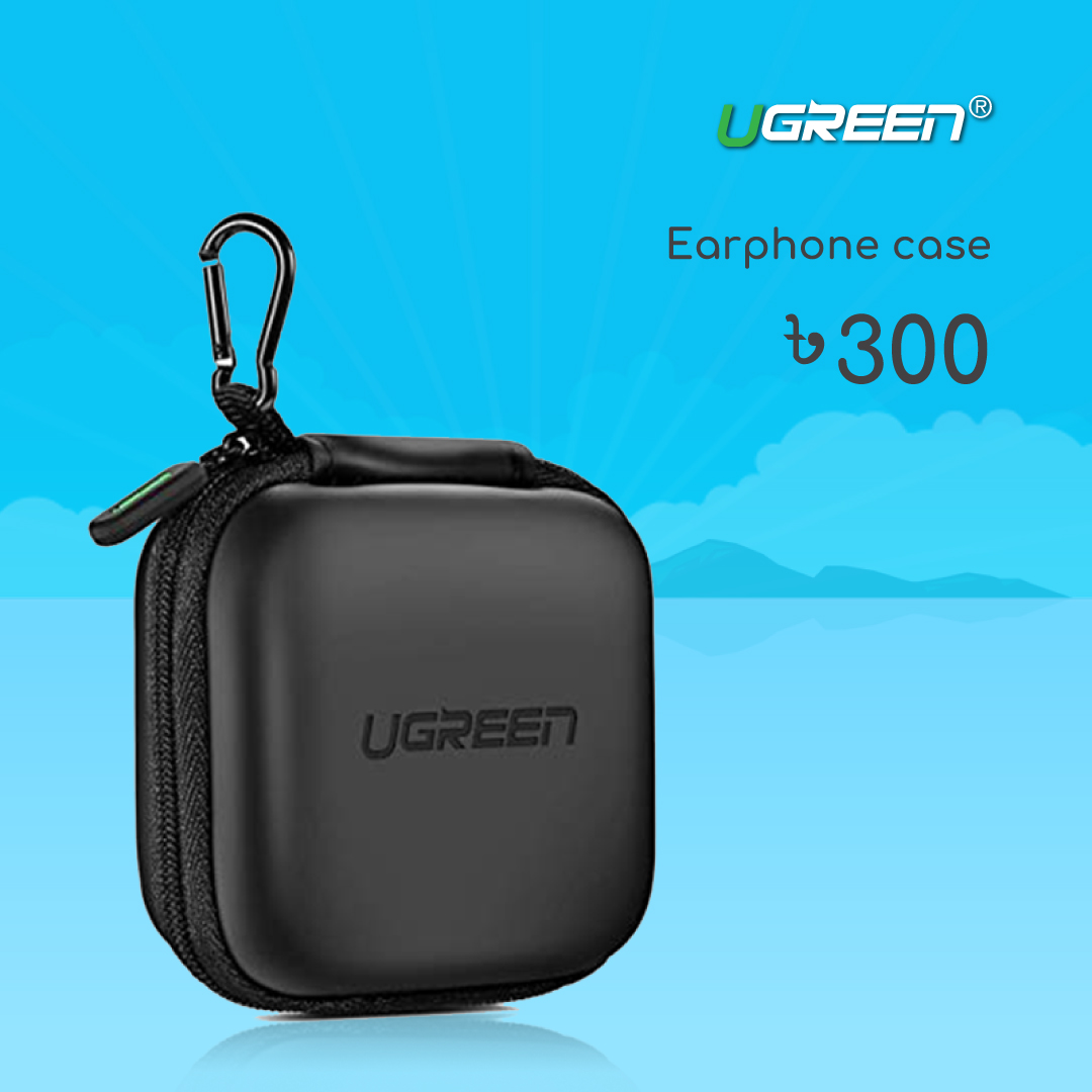 Laptops Computers Accessories in Bangladesh Tech Platoon Bangladesh