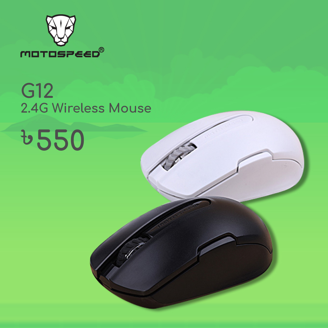 Laptops Computers Accessories in Bangladesh Tech Platoon Bangladesh