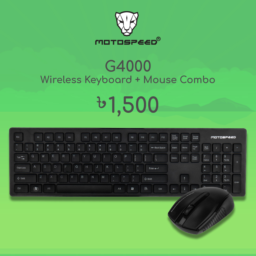 Laptops Computers Accessories in Bangladesh Tech Platoon Bangladesh