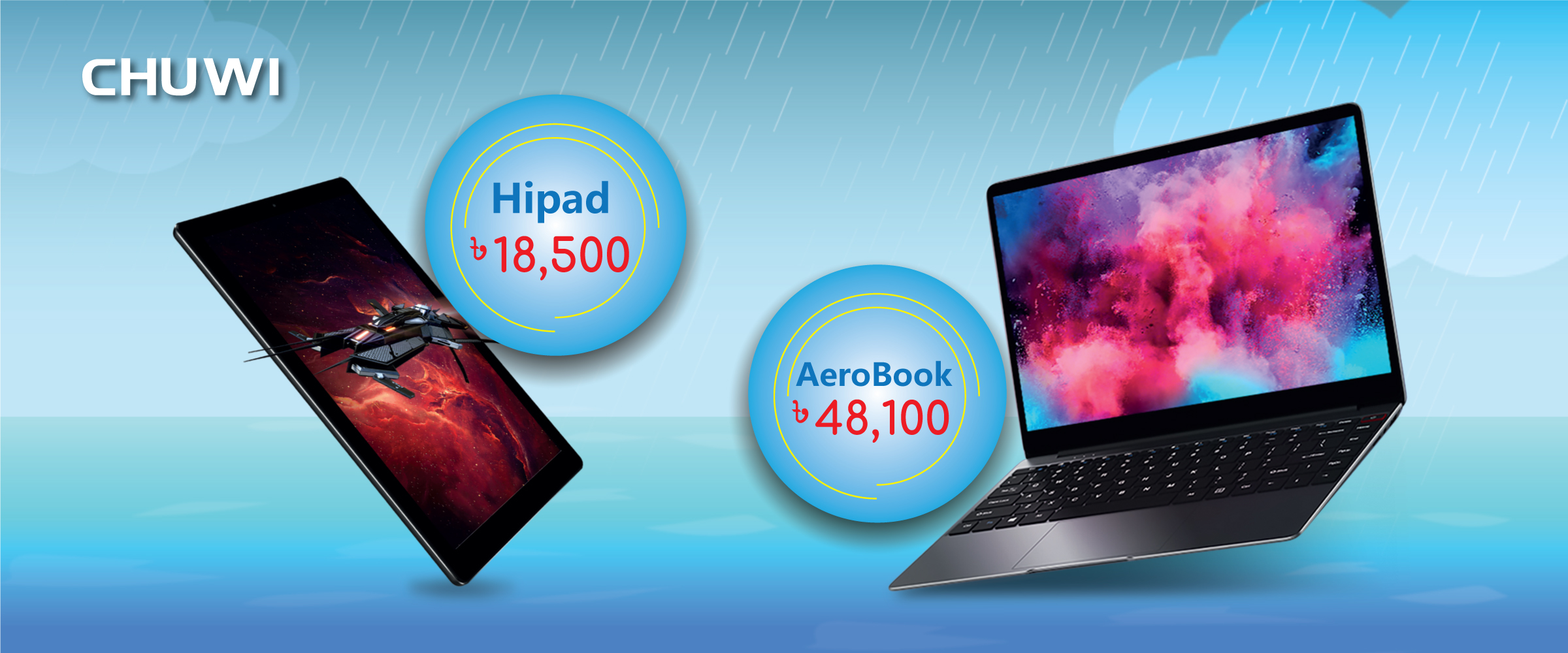 Laptops Computers Accessories in Bangladesh Tech Platoon Bangladesh