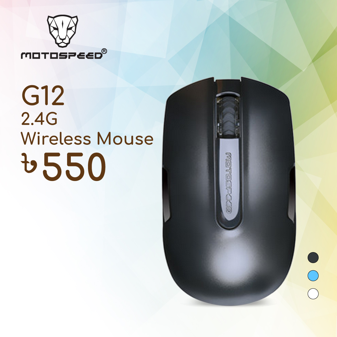 Laptops Computers Accessories in Bangladesh Tech Platoon Bangladesh