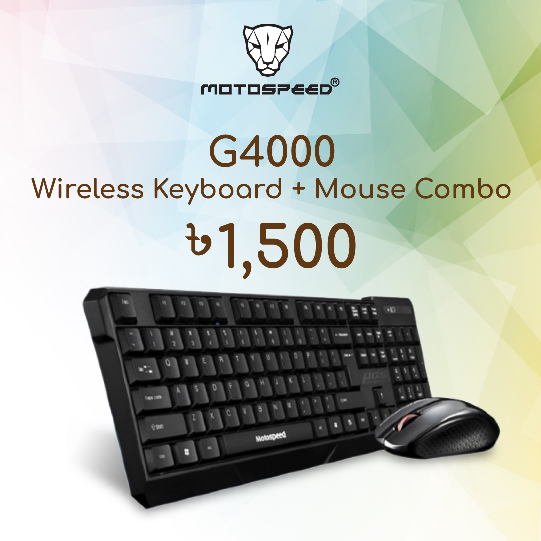 Laptops Computers Accessories in Bangladesh Tech Platoon Bangladesh