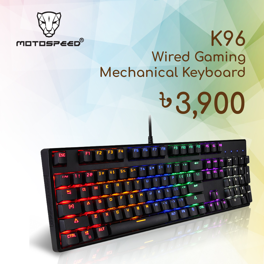 Laptops Computers Accessories in Bangladesh Tech Platoon Bangladesh